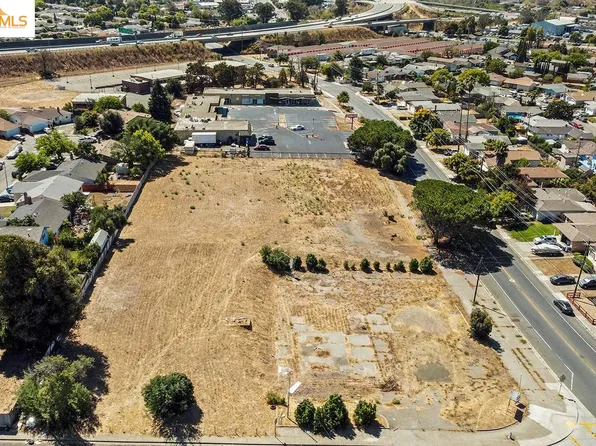 302 Jamella Ct, Vallejo, CA 94589