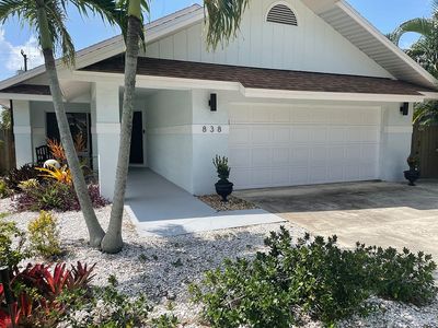 838 97th Ave N, Naples, FL, 34108