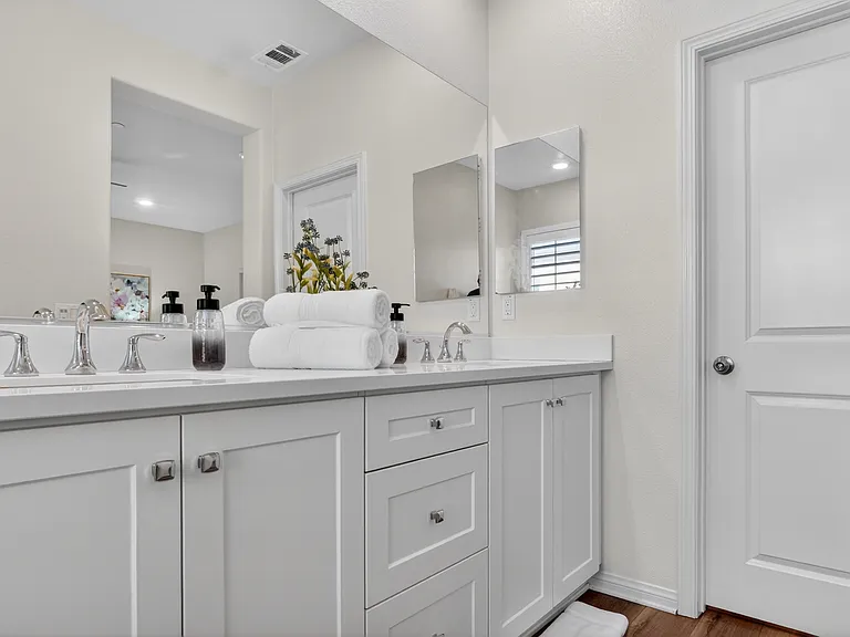 22812 Harvest Mill Cir — Photo 19