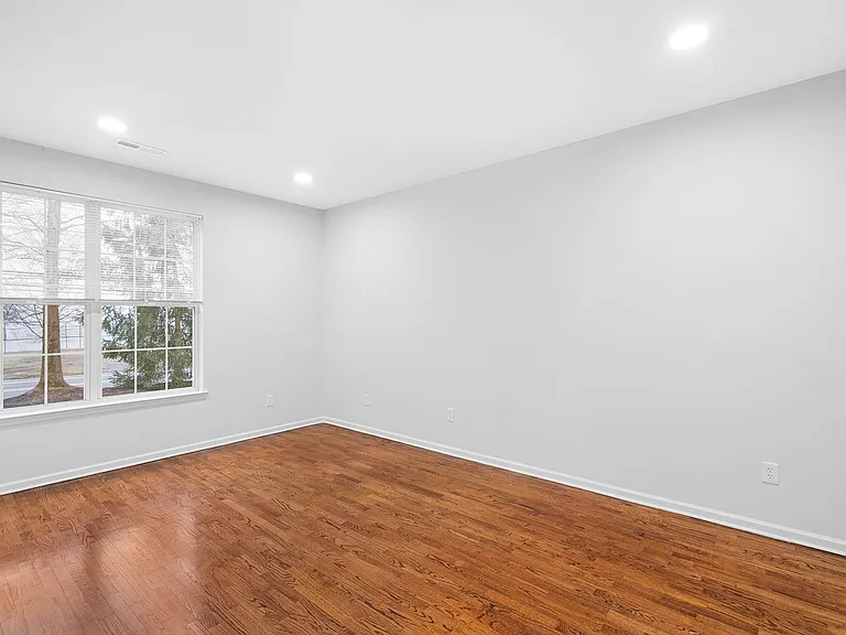 RIVER BEND DEVELOPERS, LLC — Photo 21