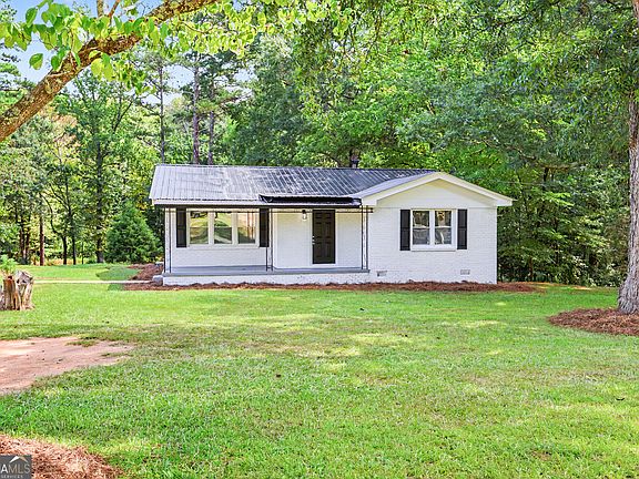 3rd image of 25 Mimosa Rd