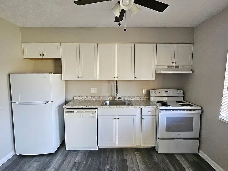159 London Rd #51 — Photo 4