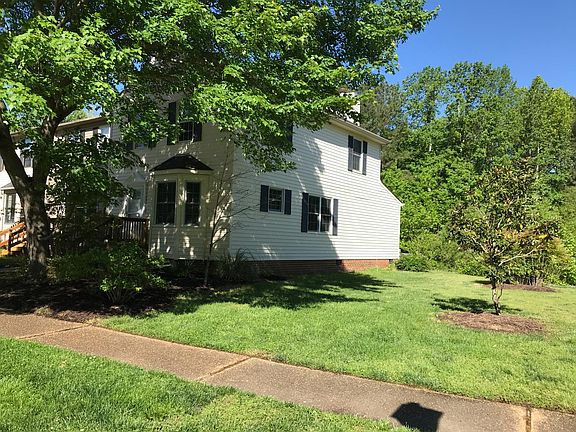 5th image of 1718 Skiffes Creek Cir