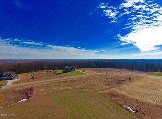 10859 Silver Maple St, Richland, MI 49083