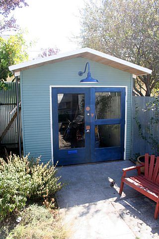 2nd image of 1035 61st St