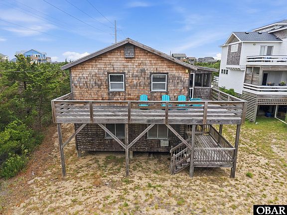 2nd image of 39214 Ocean Ln Lot 44