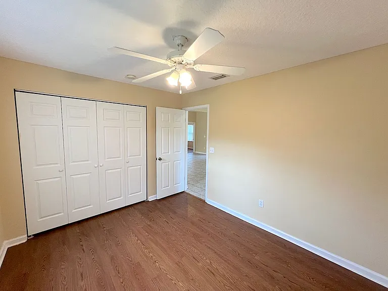 122 Parkview Dr — Photo 27