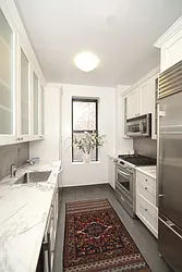 Sold by Nest Seekers International