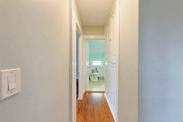 62 Roseneath Ave — Photo 26