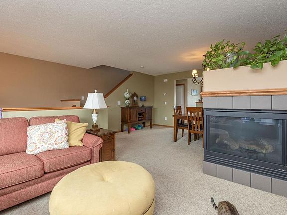 5th image of 15086 Fanning Dr N