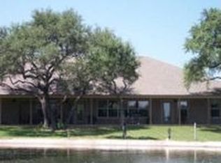 618 E Ammann Rd, Bulverde, TX 78163