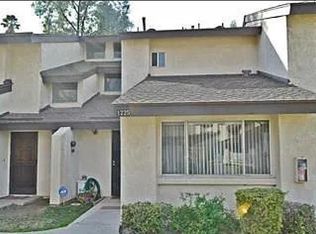 1225 Mohave Dr, Colton, CA 92324