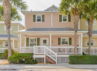 18 Coral Way, Stock Island, FL 33040