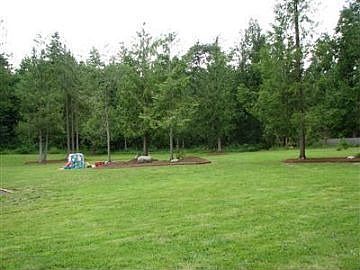 4th image of 21308 66th Ave NW
