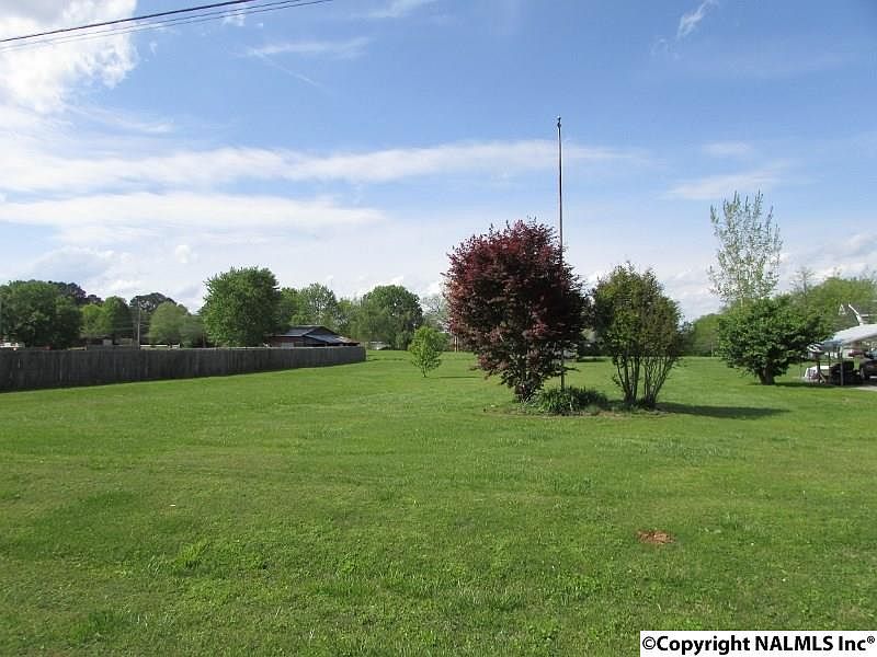1st image of 197 Rayfield Dr