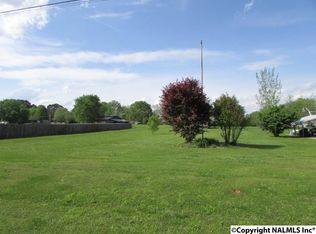 197 Rayfield Dr, Huntsville, AL 35811