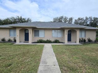 8400 Matanzas Rd, Fort Myers, FL 33967