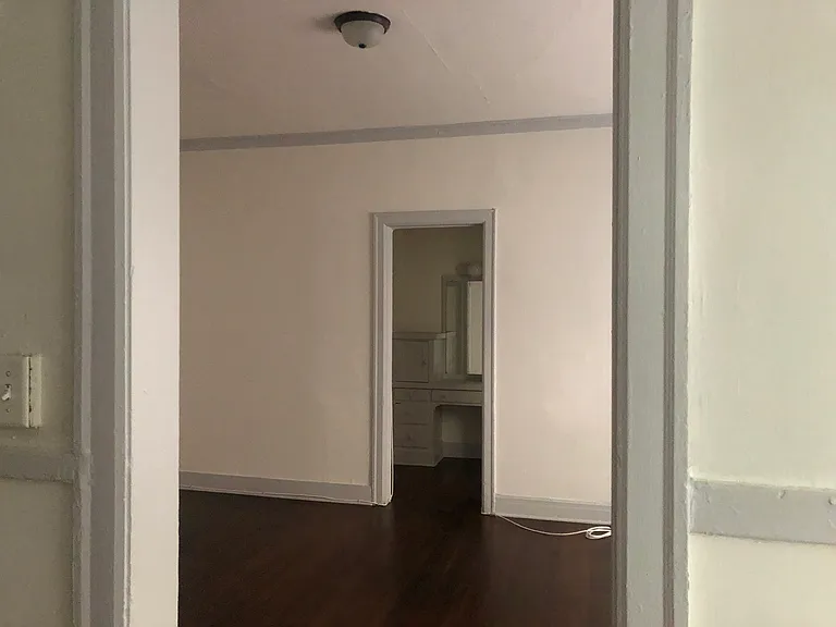 335 S Rampart Blvd #109 — Photo 9