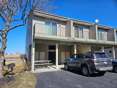 8939 W Canada Goose Ct, Oak Harbor, OH, 43449