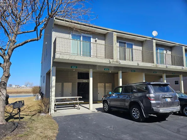 8939 W Canada Goose Ct, Oak Harbor, OH 43449