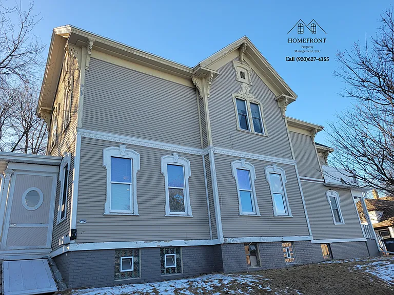 323 Wisconsin Ave #A — Photo 13