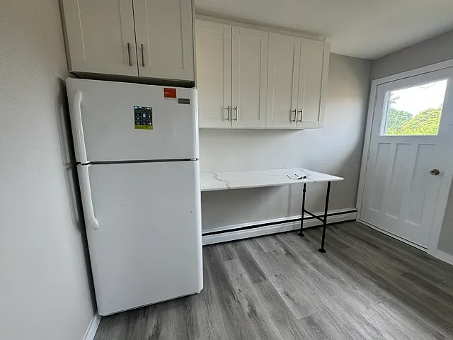 142 4th Ave #5 — Photo 7