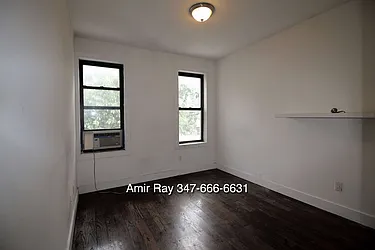 Rented by Superior Homes