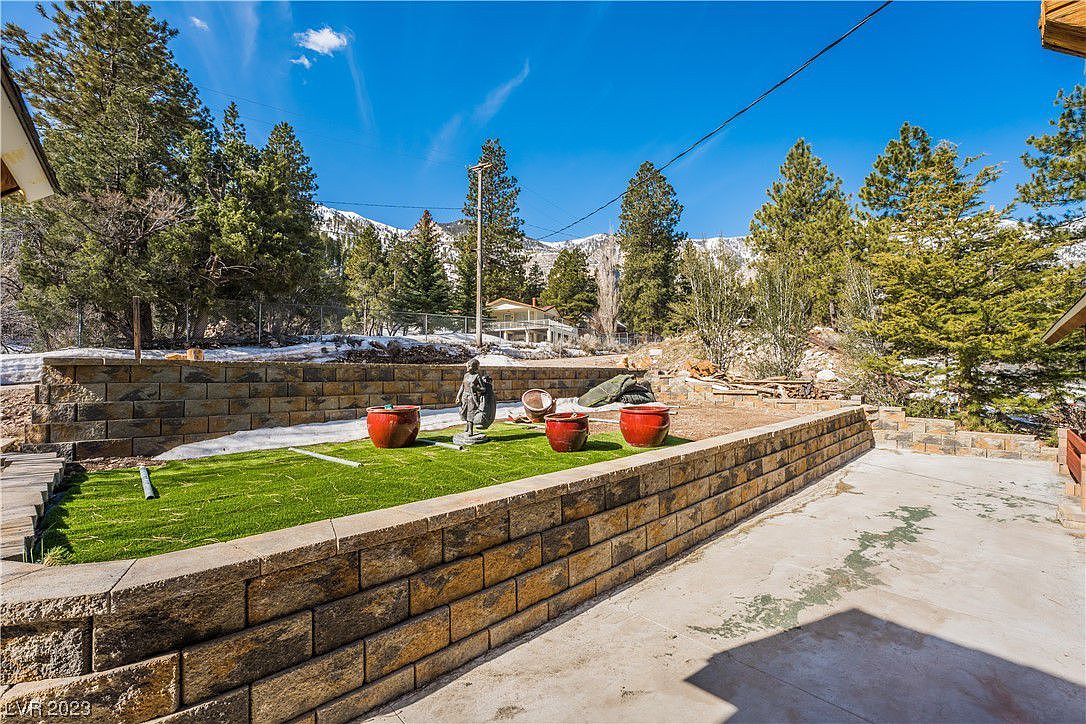 3990 Arlberg Way, Mount Charleston, NV 89124 Zillow
