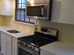 202 N Atlantic Ave, Haddonfield, NJ 08033