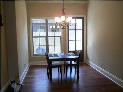 5th image of 304A Harbor Bend Blvd