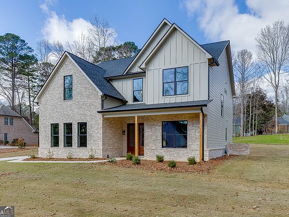 2nd image of 5422 Copper Creek Rd
