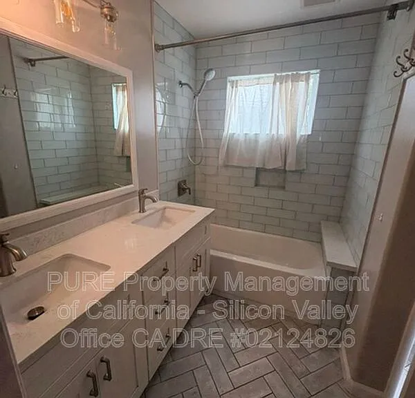40469 Shaw Ct — Photo 7