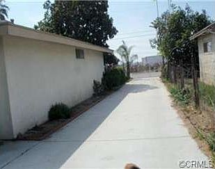 2nd image of 19446 Jurupa Ave