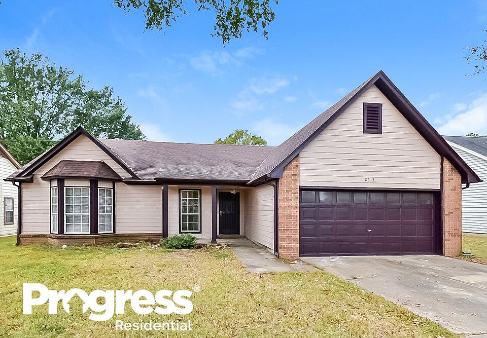 1st image of 2613 Sunbury Cir
