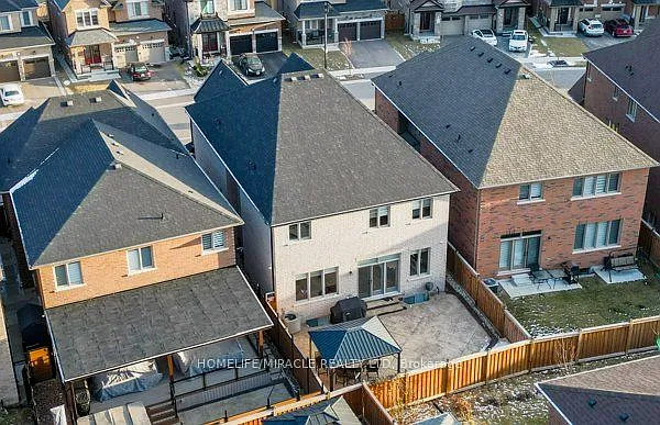 600 Beam Ct — Photo 49