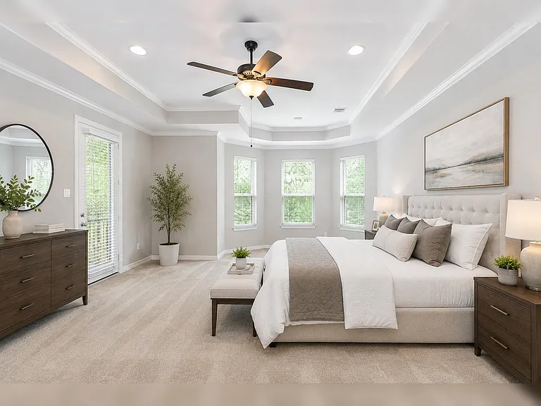 27415 Ashford Sky Ln — Photo 45