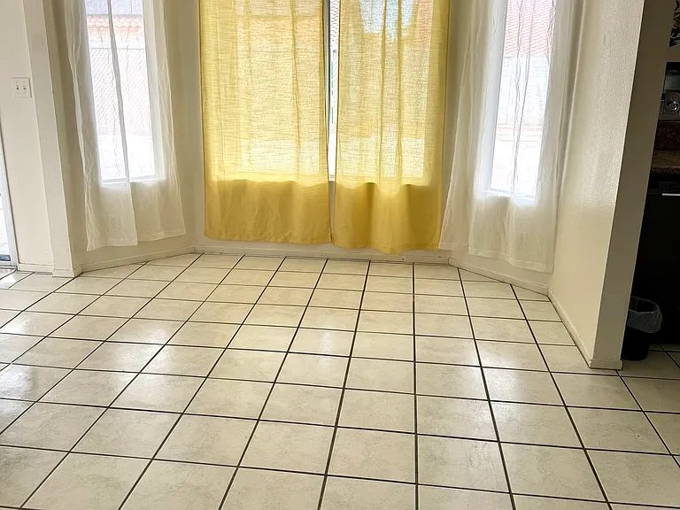 3240 Barbuda Rd — Photo 5