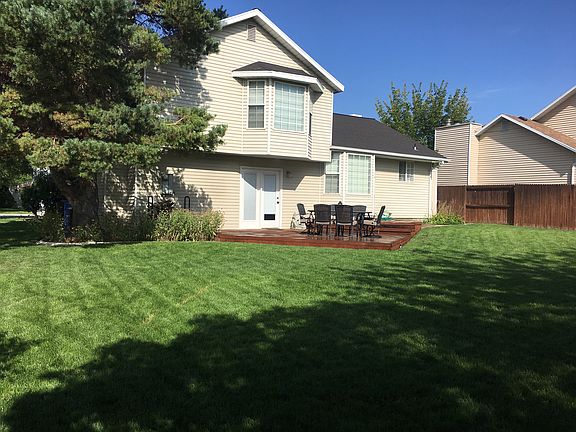 2nd image of 5297 S Morning Sky Cir