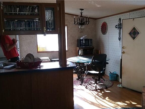 4th image of 2200 N Delaware Dr Lot 73