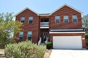 1st image of 10026 Terrace Park