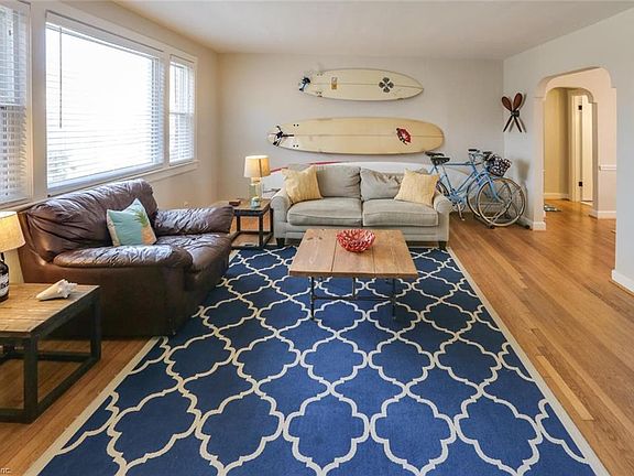 3rd image of 318 24th St APT 1