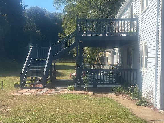 (Undisclosed Address), North Kingstown, RI 02852 | Zillow