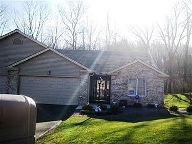 2nd image of 145 Claybrooke Dr