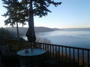 12225 Shorewood Dr SW, Burien, WA 98146