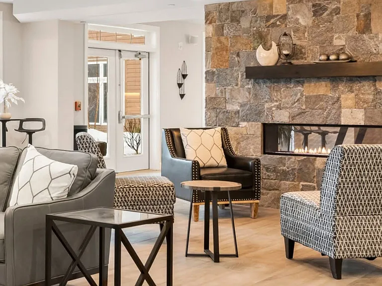 The Residences at Quarry Walk — Photo 24