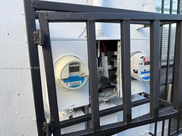 miami-florida-43807538 picture