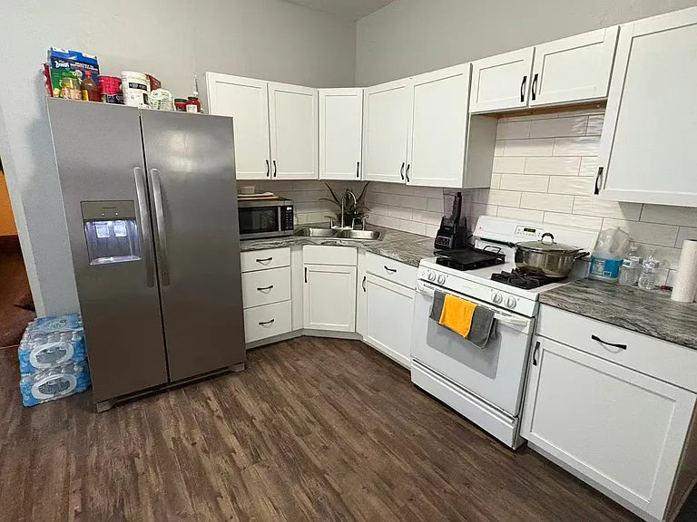 2709 Portland Ave #1 — Photo 8