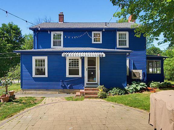 3rd image of 2 Garden Street