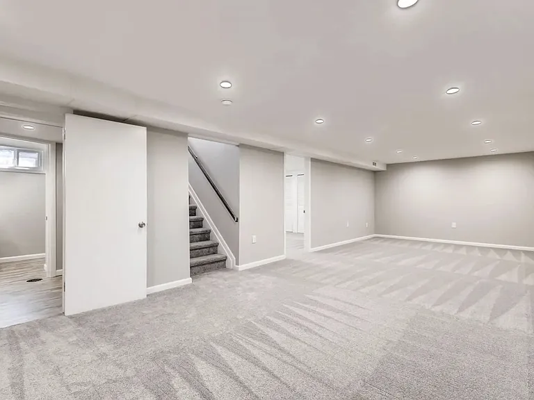 10450 W 8th Pl — Photo 17