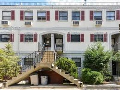 844 Leland Ave Bronx Ny, Bronx, NY, 10473